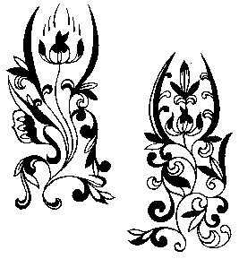 p045.GIF (4609 bytes)