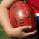 image of a football
