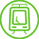 TRAM