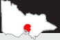 Your guide to public transport in regional Victoria