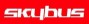 logo of Skybus
