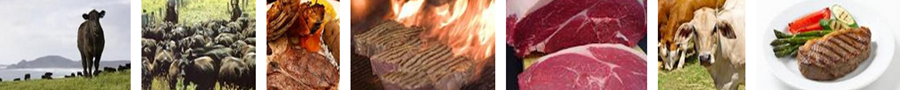 ����ţ��, Australia Beef