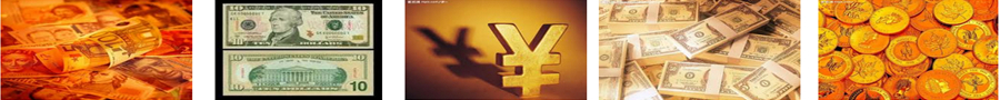 ���e��ͨ�� forex