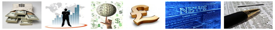 ���e��ͨ�� forex