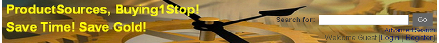 ��Ʒ֮Դ��ProductSources, save time, save gold