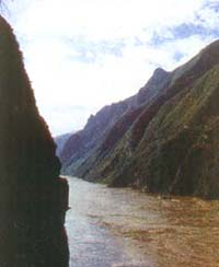 wuxia.jpg (6911 bytes)