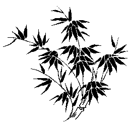 p024.GIF (3031 bytes)
