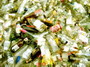 Glass Bottles, Foams & Pads, Newspapers