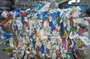HDPE Colour