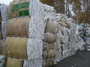 LDPE 98/2