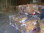 Recycled Cardboard