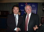 Meet with Australian Prime Minister John Howard ���޲ʺ��й������ұʻ�᳤һ�����ˣ�2007��9��14������Ӧ���μӰ��޹��ҵ�һ�쵼��Լ��-�����������ٰ�������ƻᣬ����������������档